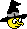 meckerhexe meckerhexe