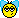 nerv nerv