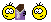 schokostreit