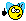 stinkefinger stinkefinger