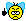 stinkefinger stinkefinger