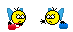 taschenterror taschenterror