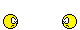 teilen teilen