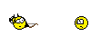 teufel teufel