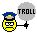 troll troll