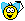 vogel vogel
