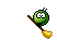besenritt