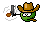 cowboy