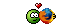 ffie