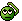 gruebel