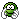 klatschy
