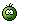 knochen
