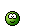 muecke
