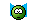 ohnmacht