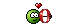 operaff
