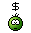 pleite dollar