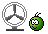 ventilator