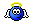 engel
