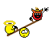zwiespalt