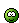 tuess