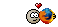 ffie