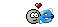 ieopera
