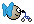 rollator