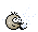 schneefänger