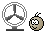 ventilator