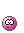 yaya