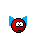 byebye