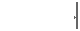 out