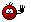 tschüss