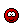 tuess