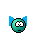 byebye