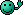 winke