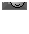 aufzug