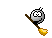 besenritt