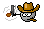 cowboy