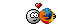ffie
