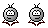 givemefive