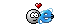 ieopera