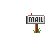 mail