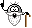 old