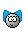 psst