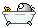 badewanne