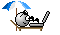 bruzzelpc