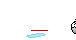 eisausrutscher