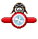 flieger
