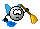 kehren